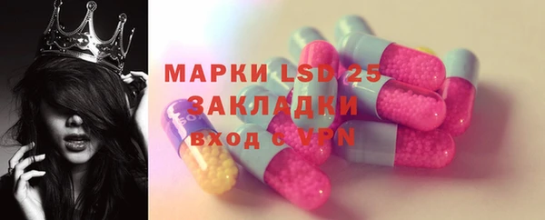 прущий лед Алексин