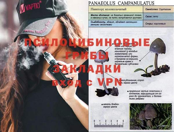 COCAINE Алзамай