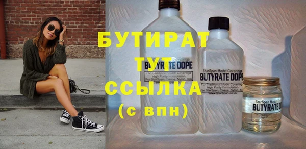 прущий лед Алексин